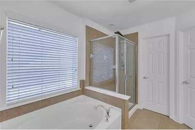 5608 Avonley Creek Drive, Sugar Hill, GA 30518 - Photo 15