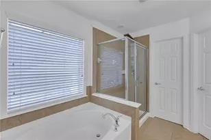 5608 Avonley Creek Dr, Sugar Hill, GA 30518 - Photo 15