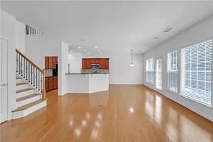 5608 Avonley Creek Dr, Buford, GA 30518 - Photo 9