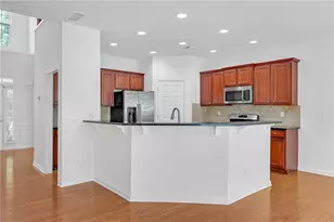 5608 Avonley Creek Dr, Buford, GA 30518 - Photo 7