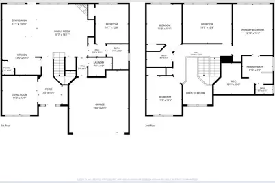 5608 Avonley Creek Drive, Sugar Hill, GA 30518 - Photo 21