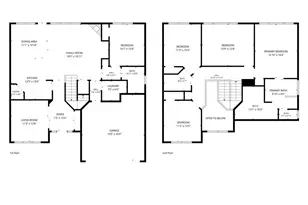 5608 Avonley Creek Dr, Sugar Hill, GA 30518 - Photo 21