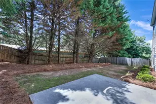 5608 Avonley Creek Dr, Sugar Hill, GA 30518 - Photo 19