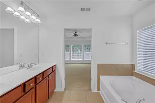 5608 Avonley Creek Dr, Buford, GA 30518 - Photo 15