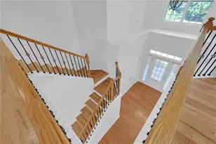 5608 Avonley Creek Dr, Buford, GA 30518 - Photo 3