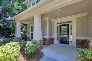5608 Avonley Creek Dr, Buford, GA 30518 - Photo 1