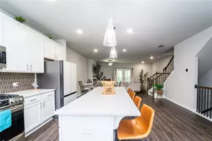 2030 NW Main Street NW, Atlanta, GA 30318 - Photo 3