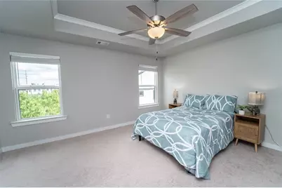 2030 NW Main Street NW #403, Atlanta, GA 30318 - Photo 15