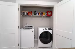 2030 NW Main Street NW, Atlanta, GA 30318 - Photo 21