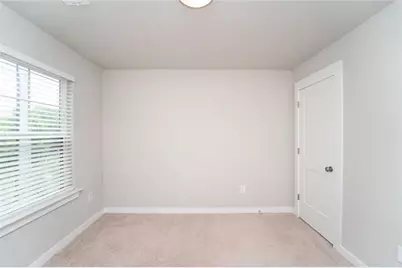 2030 NW Main Street NW #403, Atlanta, GA 30318 - Photo 25