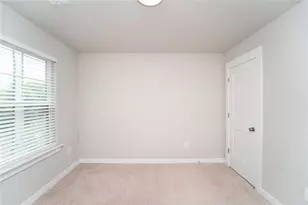 2030 NW Main Street NW, Atlanta, GA 30318 - Photo 25