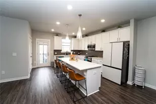 2030 NW Main Street NW, Atlanta, GA 30318 - Photo 5