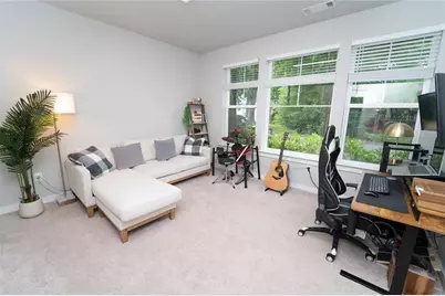 2030 NW Main Street NW #403, Atlanta, GA 30318 - Photo 27