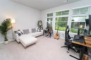 2030 NW Main Street NW, Atlanta, GA 30318 - Photo 27