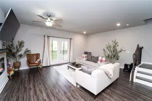 2030 NW Main Street NW, Atlanta, GA 30318 - Photo 7