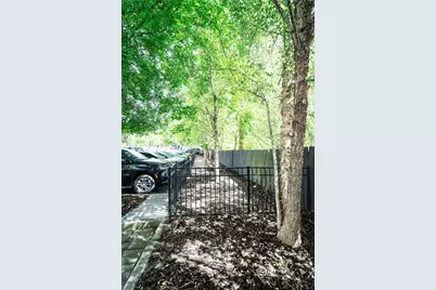 2030 NW Main Street NW #403, Atlanta, GA 30318 - Photo 33