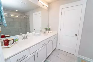 2030 NW Main Street NW, Atlanta, GA 30318 - Photo 19