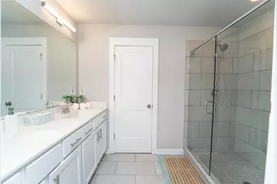 2030 NW Main Street NW #403, Atlanta, GA 30318 - Photo 17