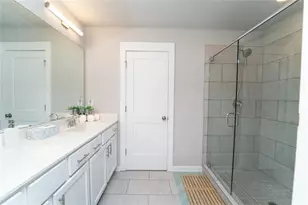 2030 NW Main Street NW, Atlanta, GA 30318 - Photo 17