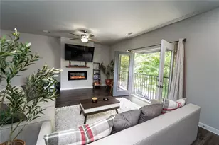 2030 NW Main Street NW, Atlanta, GA 30318 - Photo 9