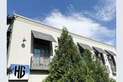 2030 NW Main Street NW #403, Atlanta, GA 30318 - Photo 37