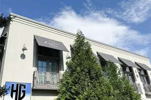 2030 NW Main Street NW, Atlanta, GA 30318 - Photo 37
