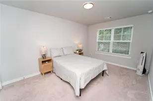 2030 NW Main Street NW, Atlanta, GA 30318 - Photo 23