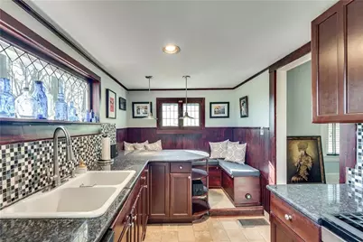 470 Florida Avenue SE, Atlanta, GA 30316 - Photo 11