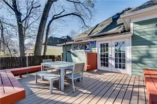 470 Florida Ave SE, Atlanta, GA 30316 - Photo 17