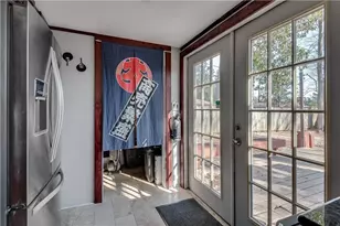 470 Florida Ave SE, Atlanta, GA 30316 - Photo 13