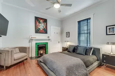 470 Florida Avenue SE, Atlanta, GA 30316 - Photo 7