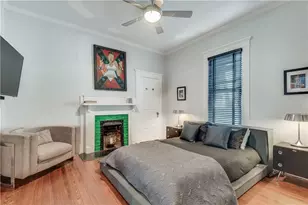 470 Florida Ave SE, Atlanta, GA 30316 - Photo 7