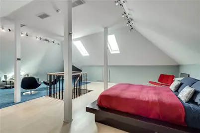 470 Florida Avenue SE, Atlanta, GA 30316 - Photo 15