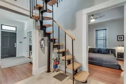 470 Florida Avenue SE, Atlanta, GA 30316 - Photo 5