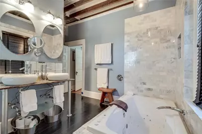 470 Florida Avenue SE, Atlanta, GA 30316 - Photo 9