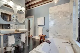 470 Florida Ave SE, Atlanta, GA 30316 - Photo 9