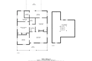 470 Florida Ave SE, Atlanta, GA 30316 - Photo 19