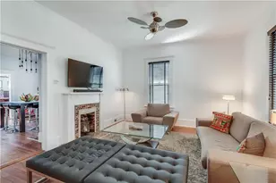 470 Florida Ave SE, Atlanta, GA 30316 - Photo 3