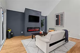 2215 Cedar Forks Dr, Marietta, GA 30062 - Photo 25