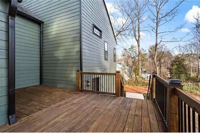 2215 Cedar Forks Drive, Marietta, GA 30062 - Photo 47