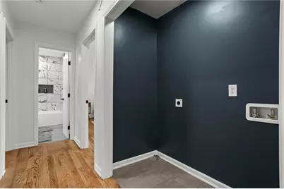 2215 Cedar Forks Drive, Marietta, GA 30062 - Photo 31