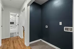 2215 Cedar Forks Dr, Marietta, GA 30062 - Photo 31