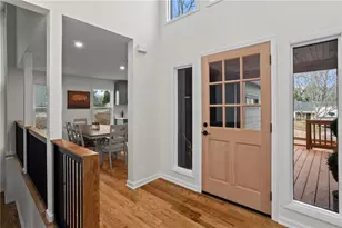 2215 Cedar Forks Dr, Marietta, GA 30062 - Photo 9