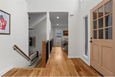 2215 Cedar Forks Drive, Marietta, GA 30062 - Photo 7