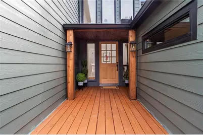 2215 Cedar Forks Drive, Marietta, GA 30062 - Photo 5