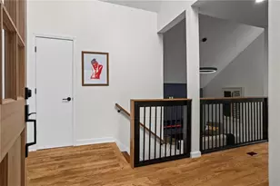2215 Cedar Forks Dr, Marietta, GA 30062 - Photo 7