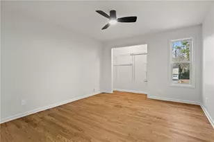 2215 Cedar Forks Dr, Marietta, GA 30062 - Photo 33