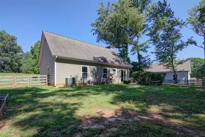 1938 Highway 9, Dawsonville, GA 30534 - Photo 19