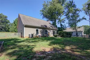 1938 Hwy 9, Dawsonville, GA 30534 - Photo 19