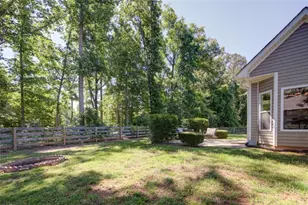 1938 Hwy 9, Dawsonville, GA 30534 - Photo 23